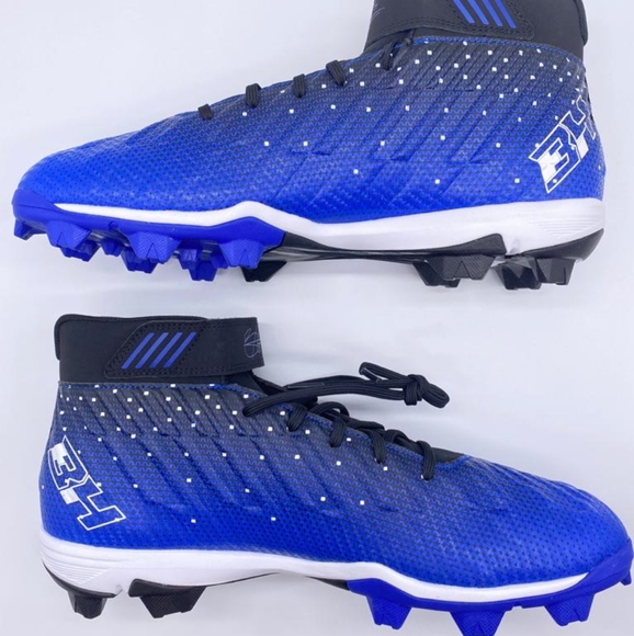 under armour harper 2 rm